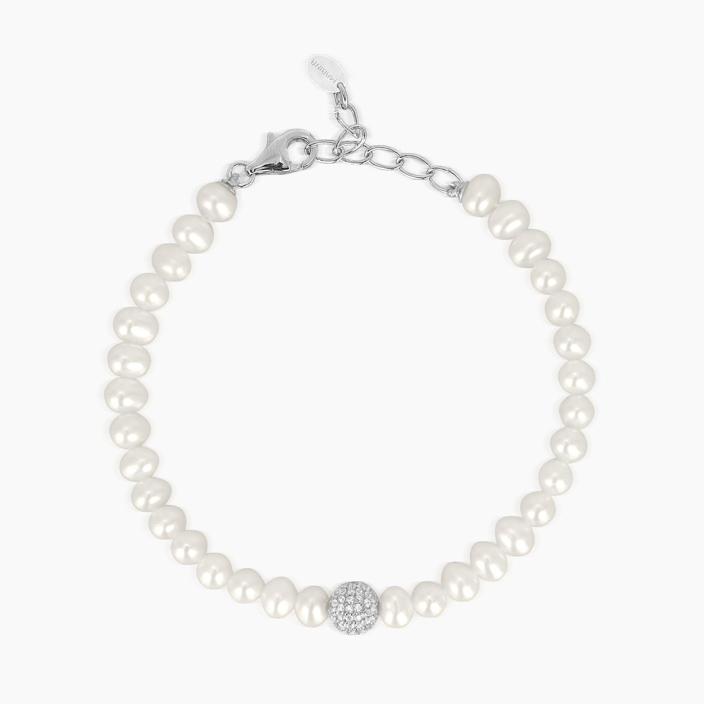 Bracciale Mamma Mia 533297