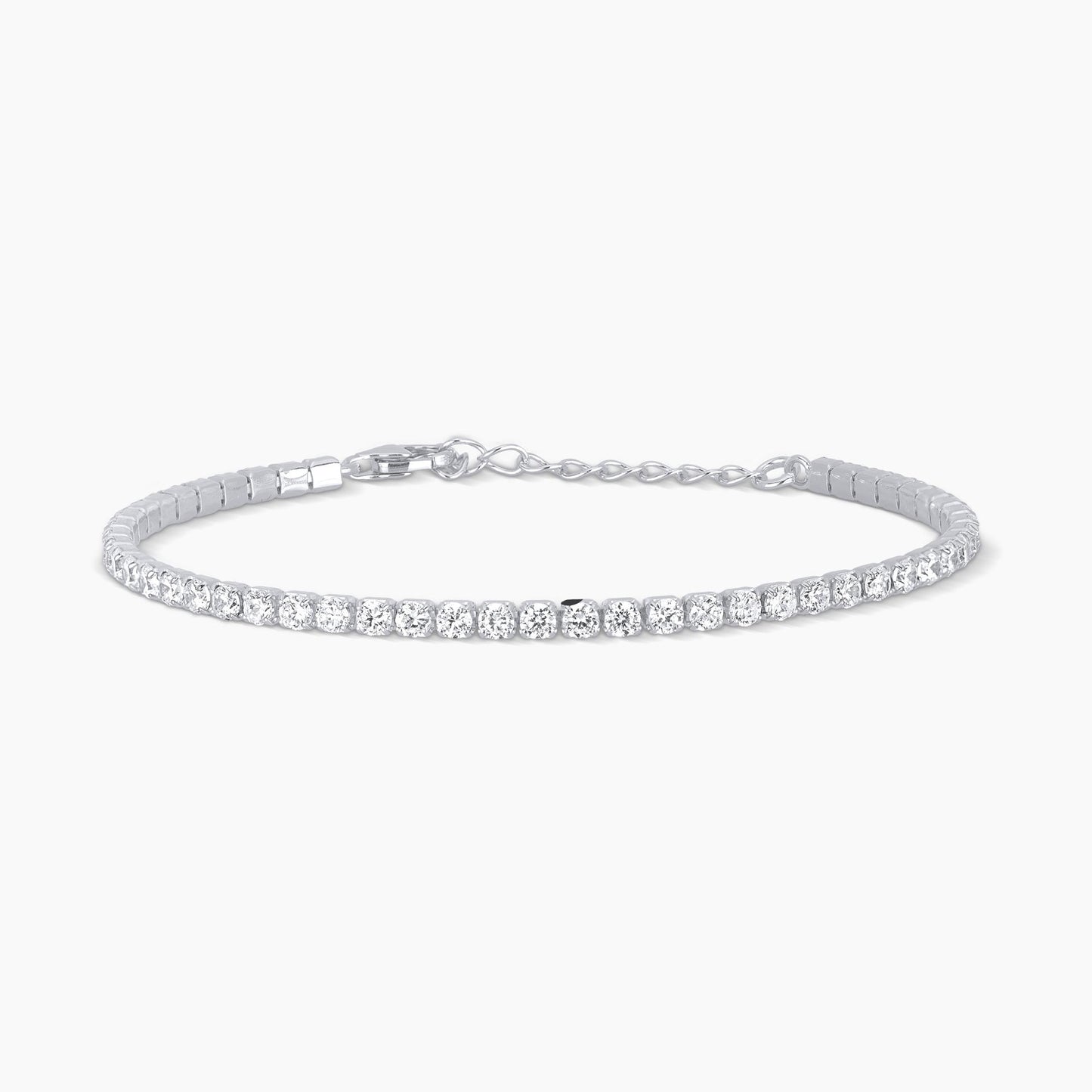 Bracciale Mini Tennis 533285