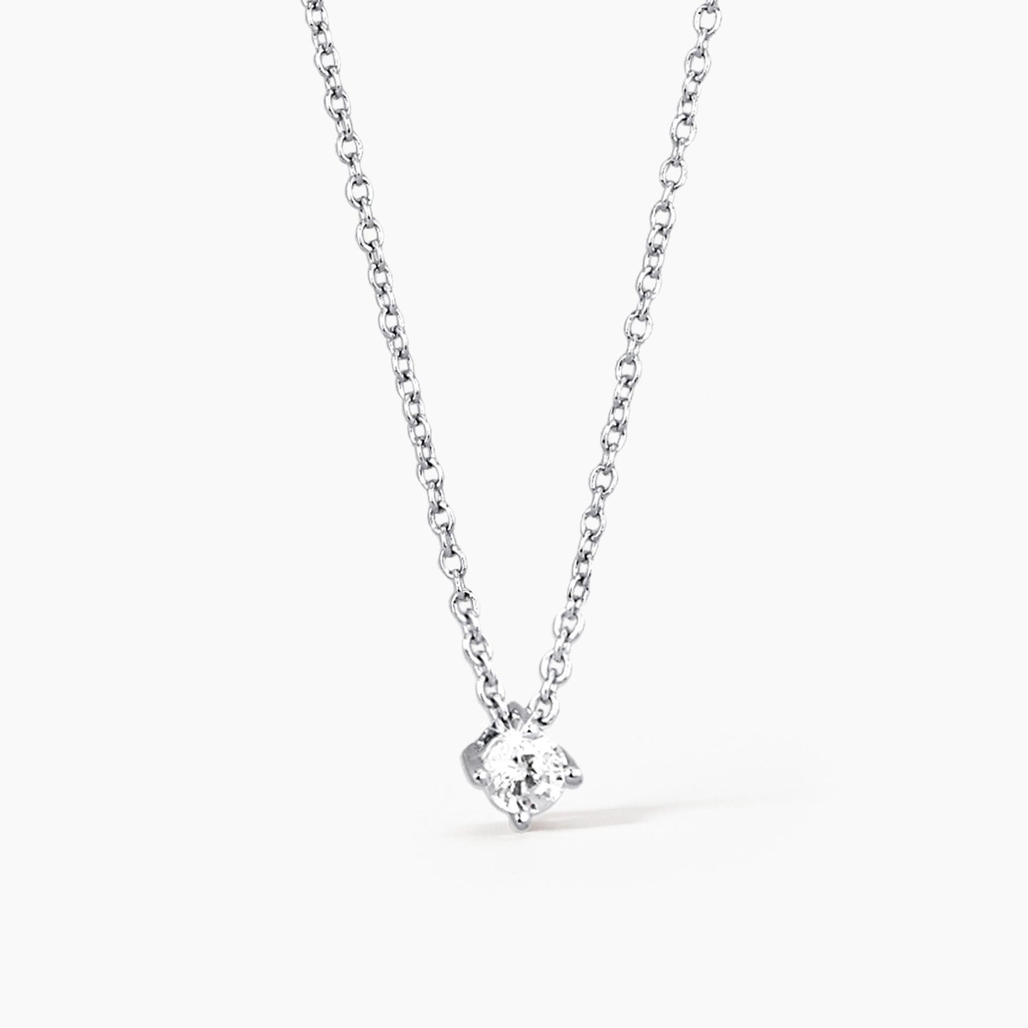 Collana Shiny 553011