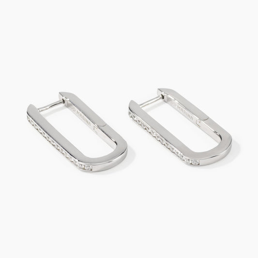 Orecchini Geometric 563348