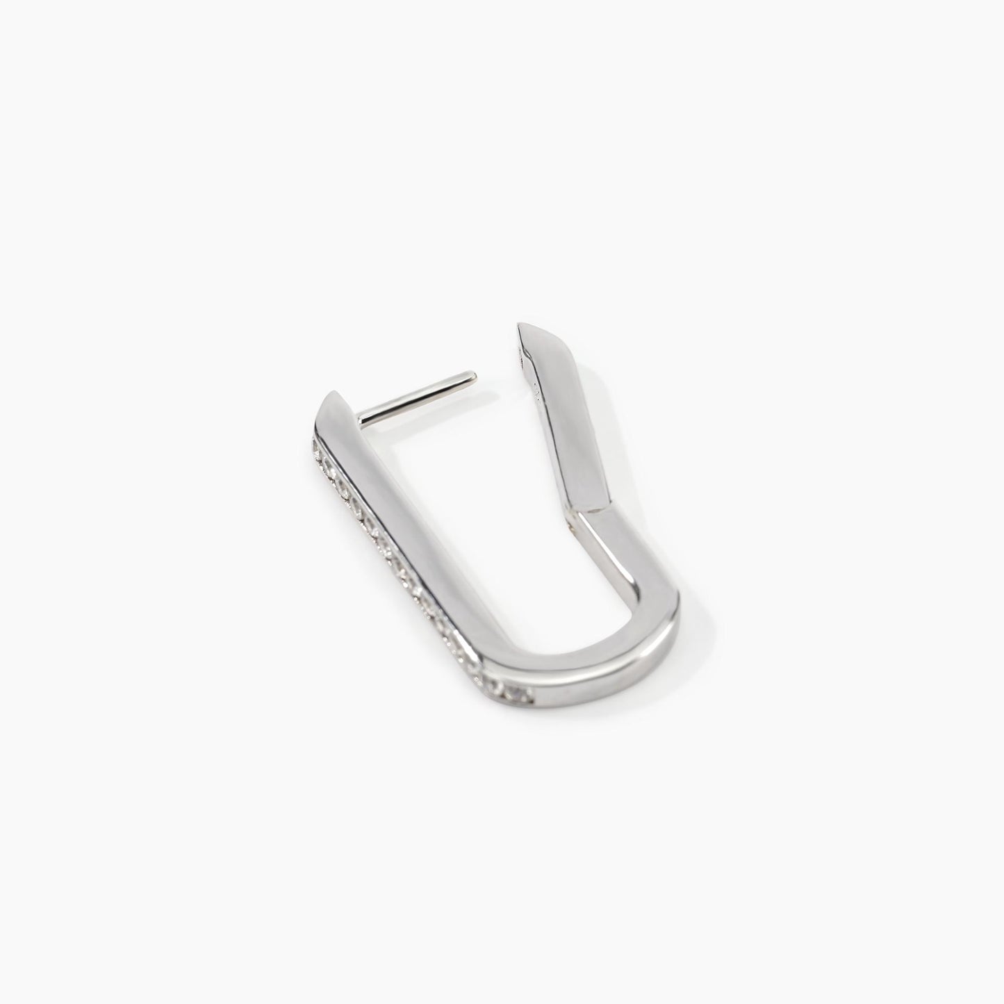 Orecchini Geometric 563348