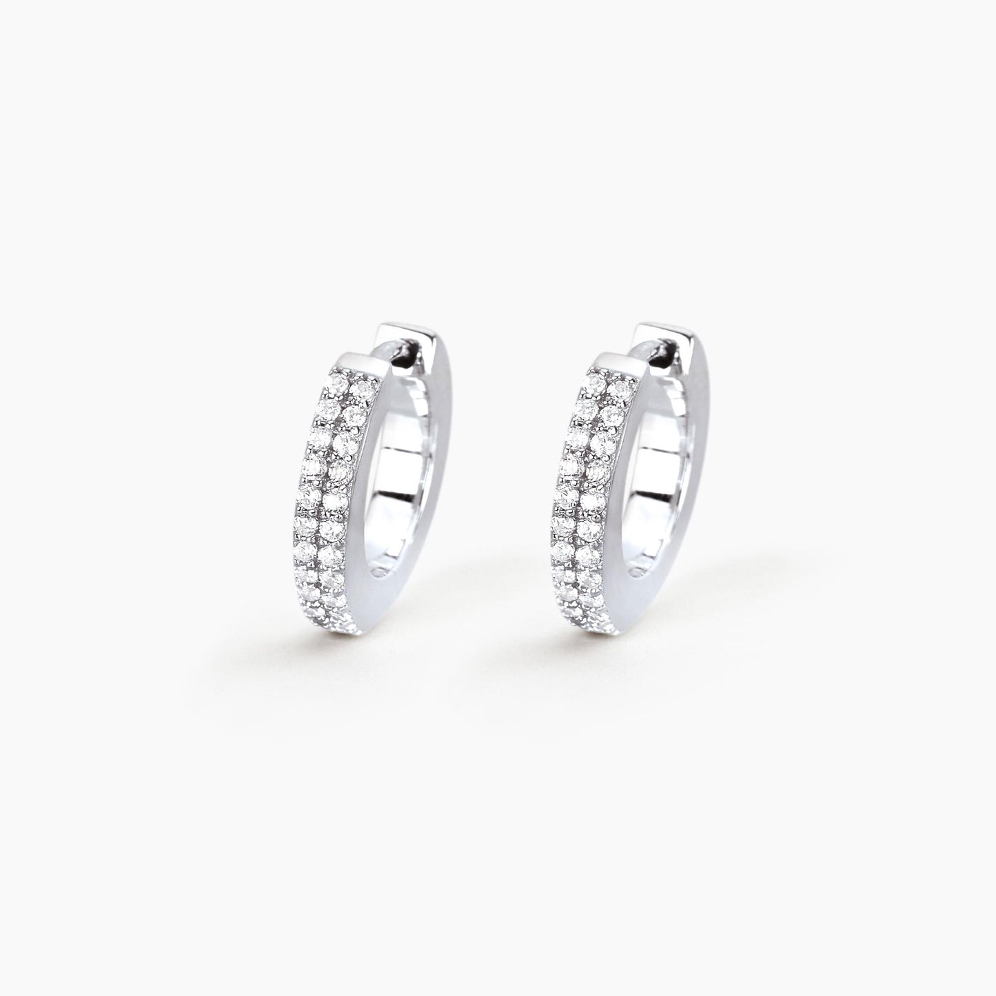 Orecchini Elegant 563136