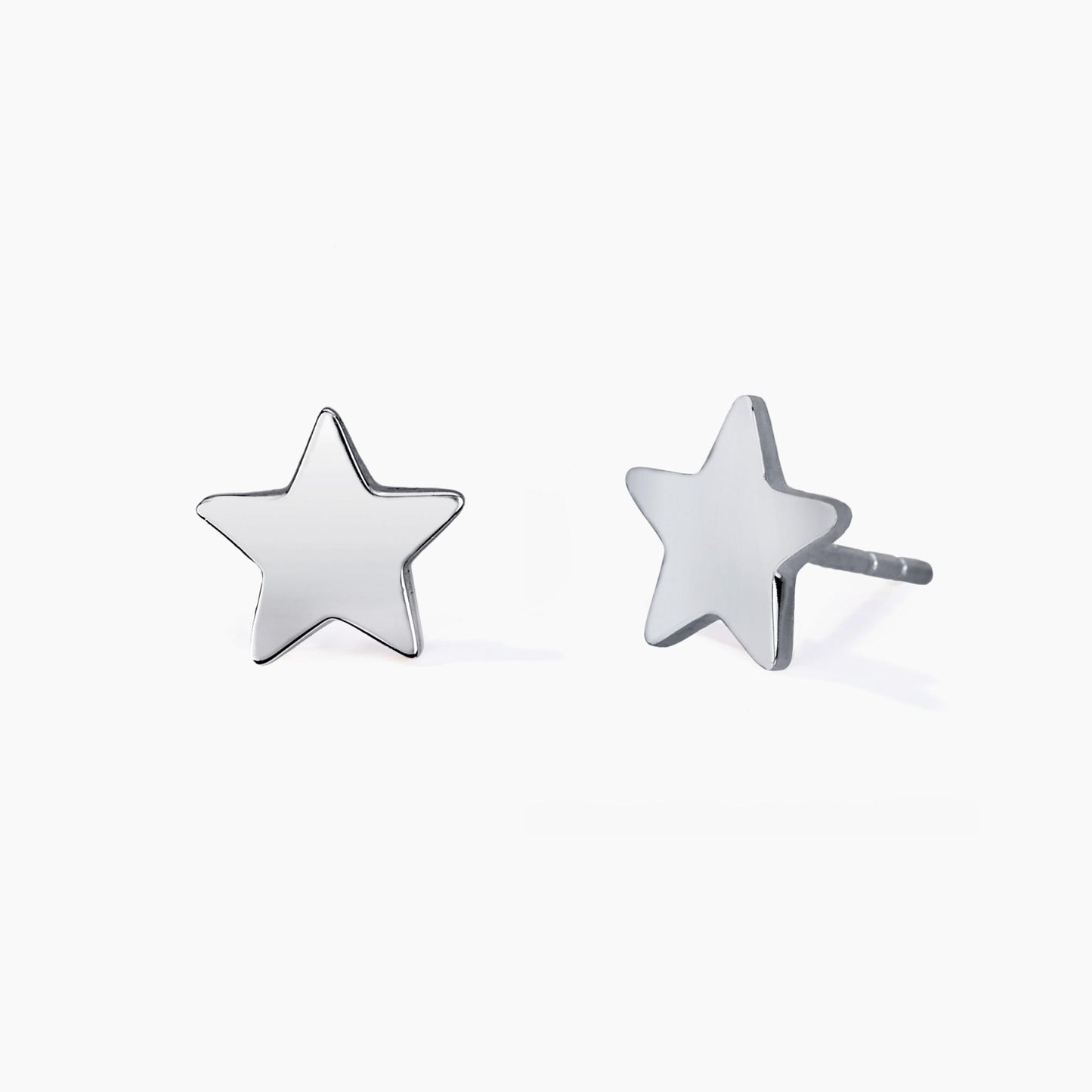 Orecchini Joy Stelle 563209