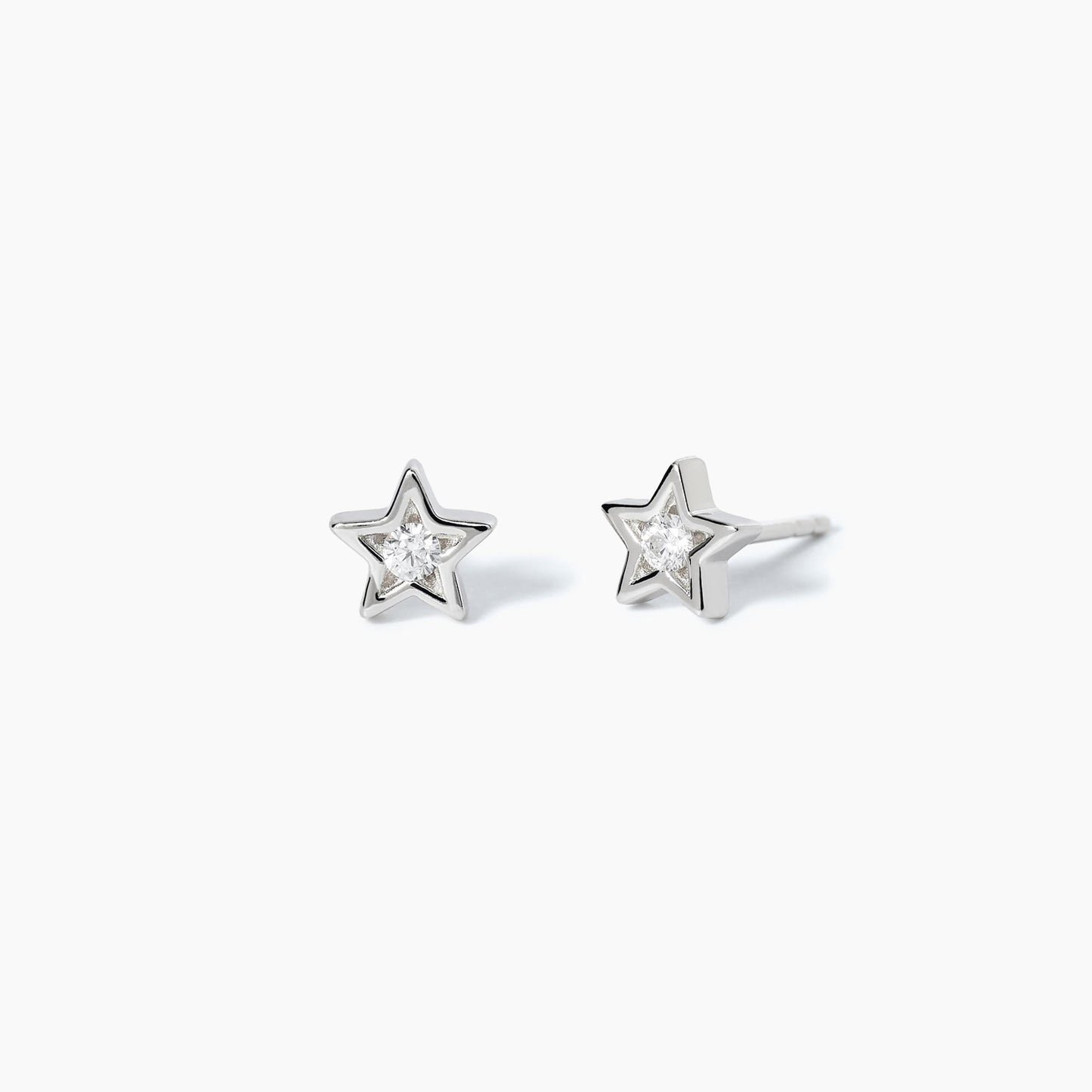 Orecchini a Lobo Little Joy 563227