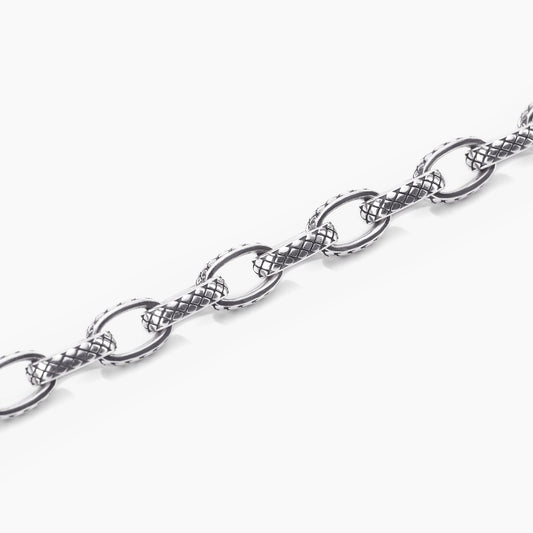 Bracciale Uomo Trekking 533429