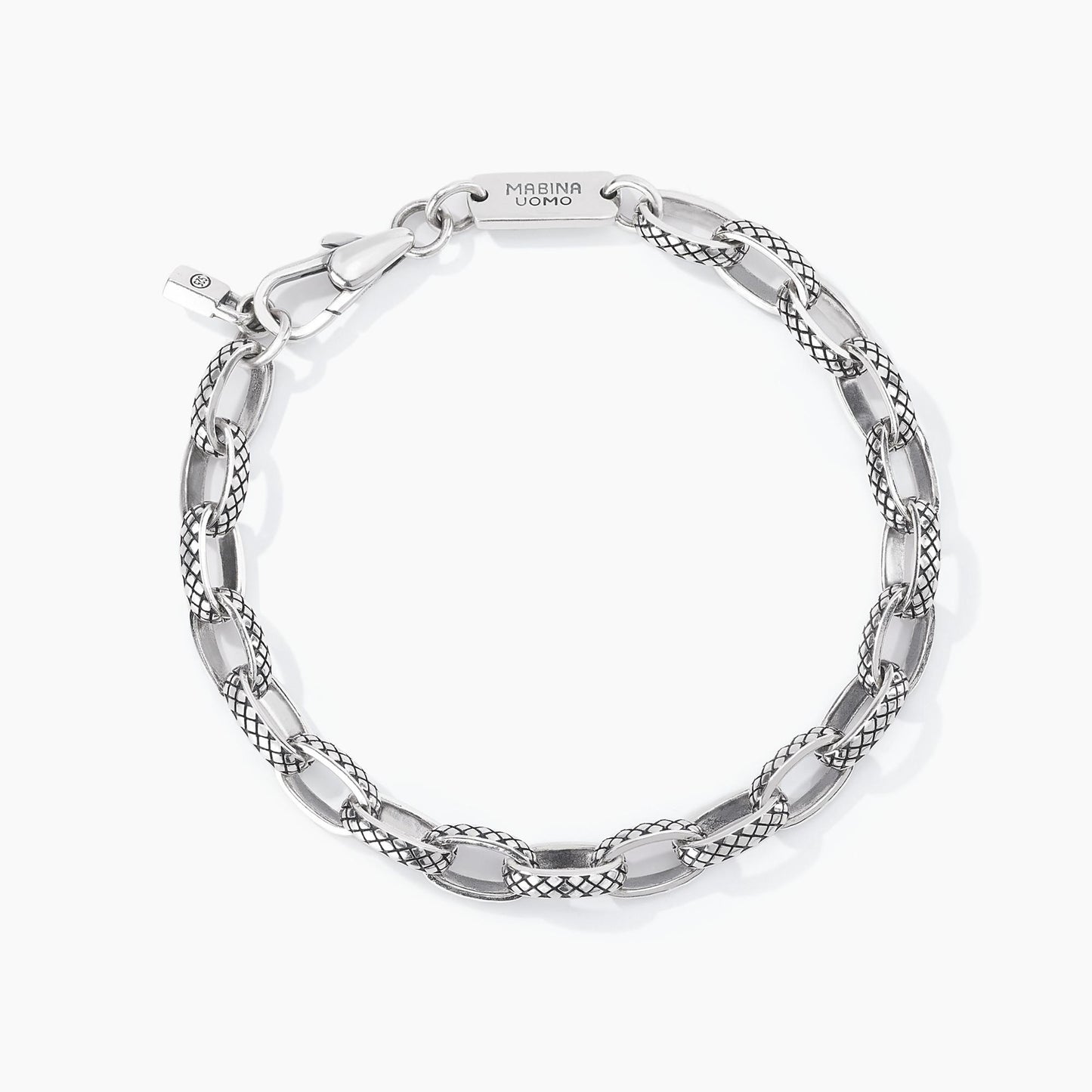 Bracciale Uomo Trekking 533429