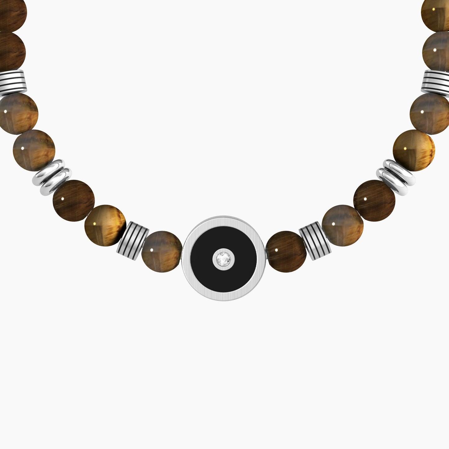 Pulsera Super Papá Hombre 731997