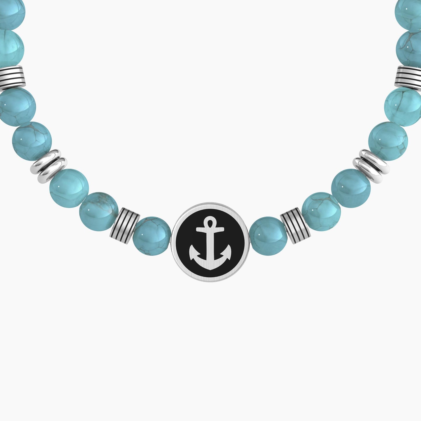 Pulsera Hombre Todavía Papá Eres Mi Fuerza 731998
