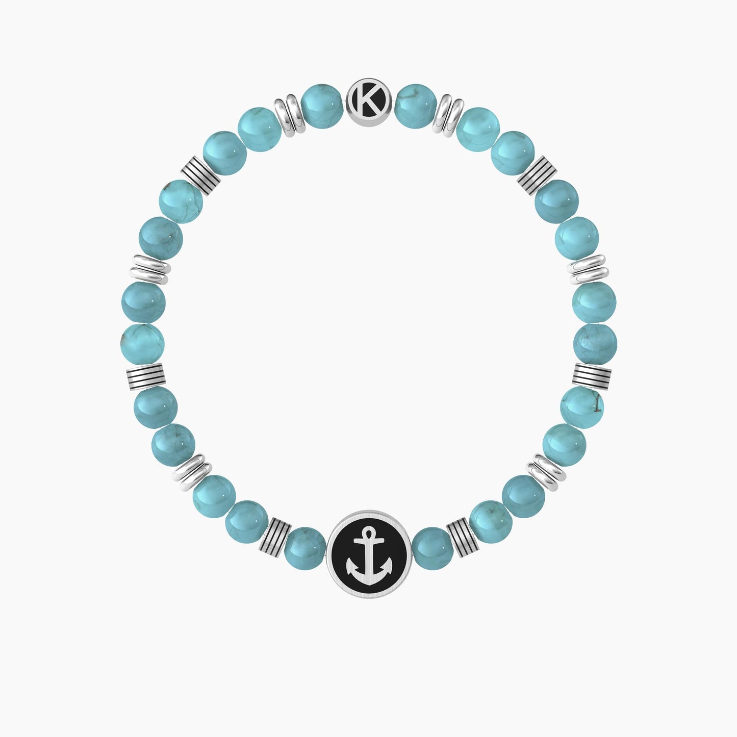 Pulsera Hombre Todavía Papá Eres Mi Fuerza 731998