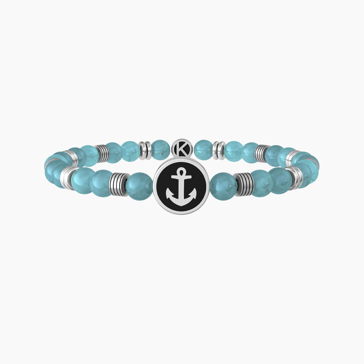 Pulsera Hombre Todavía Papá Eres Mi Fuerza 731998