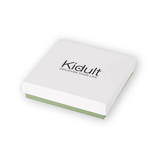 Bracciale Agata Verde Armonia 231530