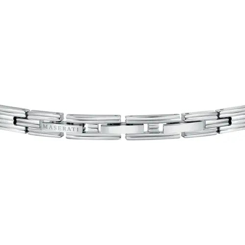 Pulsera Joyas Hombre JM121ATK12