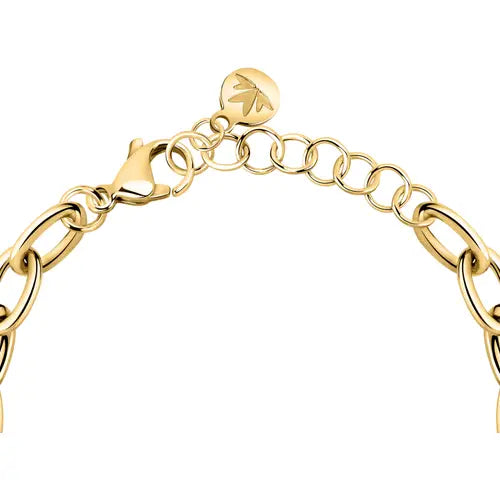 Pulsera luminosa SAVO13
