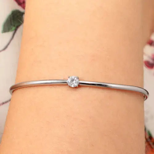 Bracciale Cerchi SAKM63