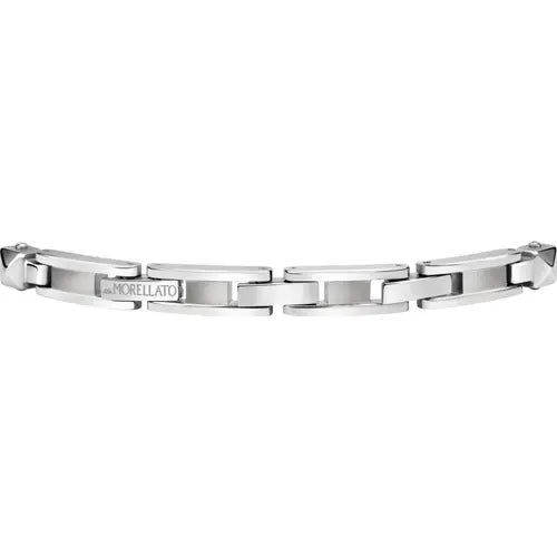 Pulsera Hombre Cruz SKR58
