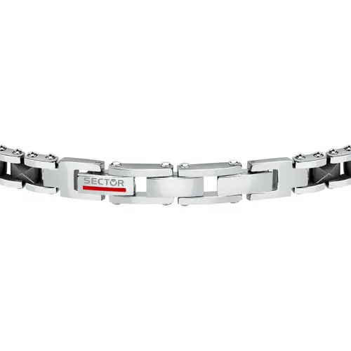 Bracciale Uomo Ceramic SAFR30