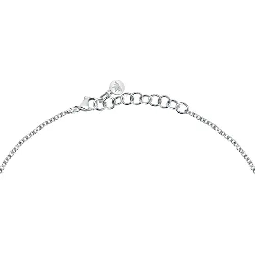 Collana Istanti SAVZ05