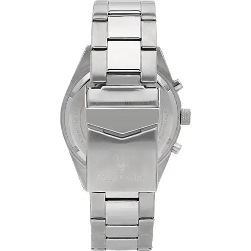 Orologio Uomo Cronografo Competizione R8853100023