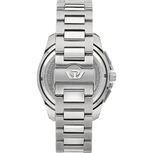 Reloj Amalfi Hombre R8273618002