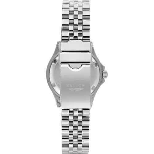 Reloj Mujer 230 Plata R3253161534