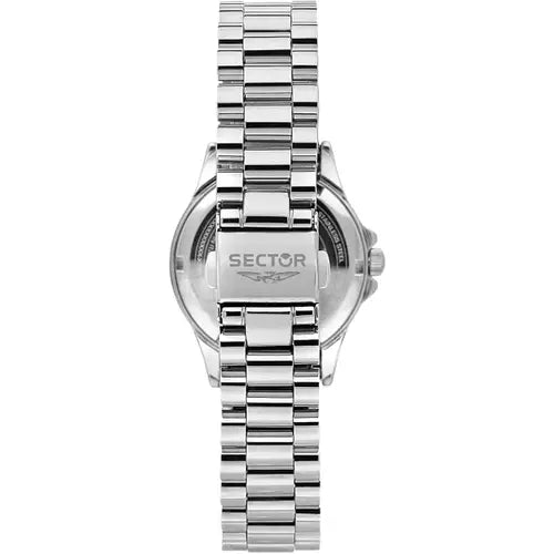 Orologio Donna 230 Acciaio e Madreperla R3253161542