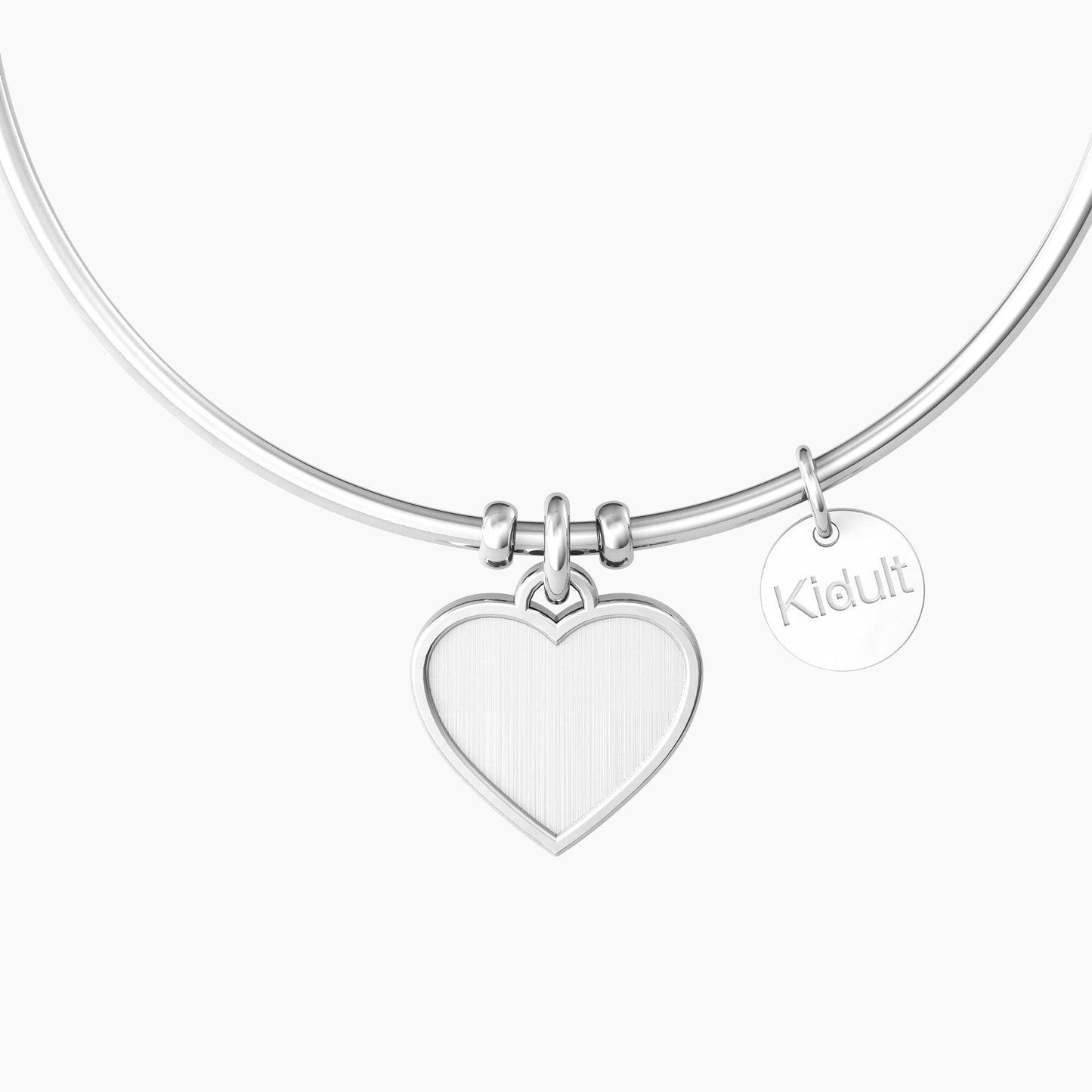 Pulsera Corazón Te Amo 732076