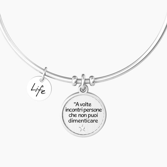 Pulsera amigos 732083