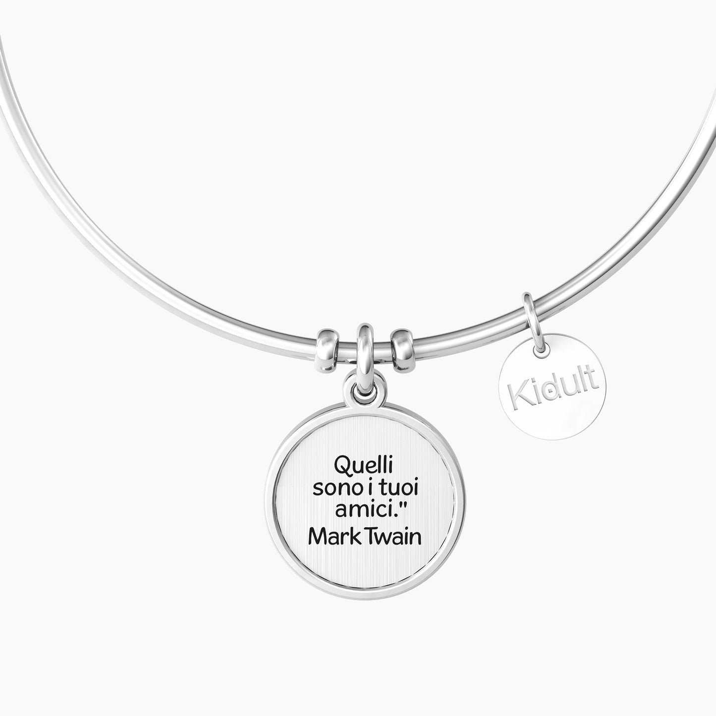 Pulsera amigos 732083