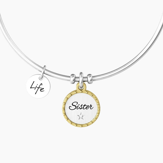 Pulsera hermana 732087