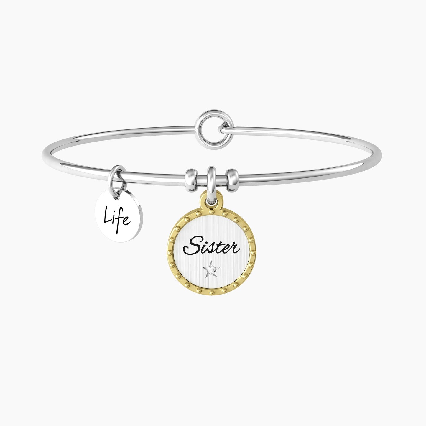 Pulsera hermana 732087
