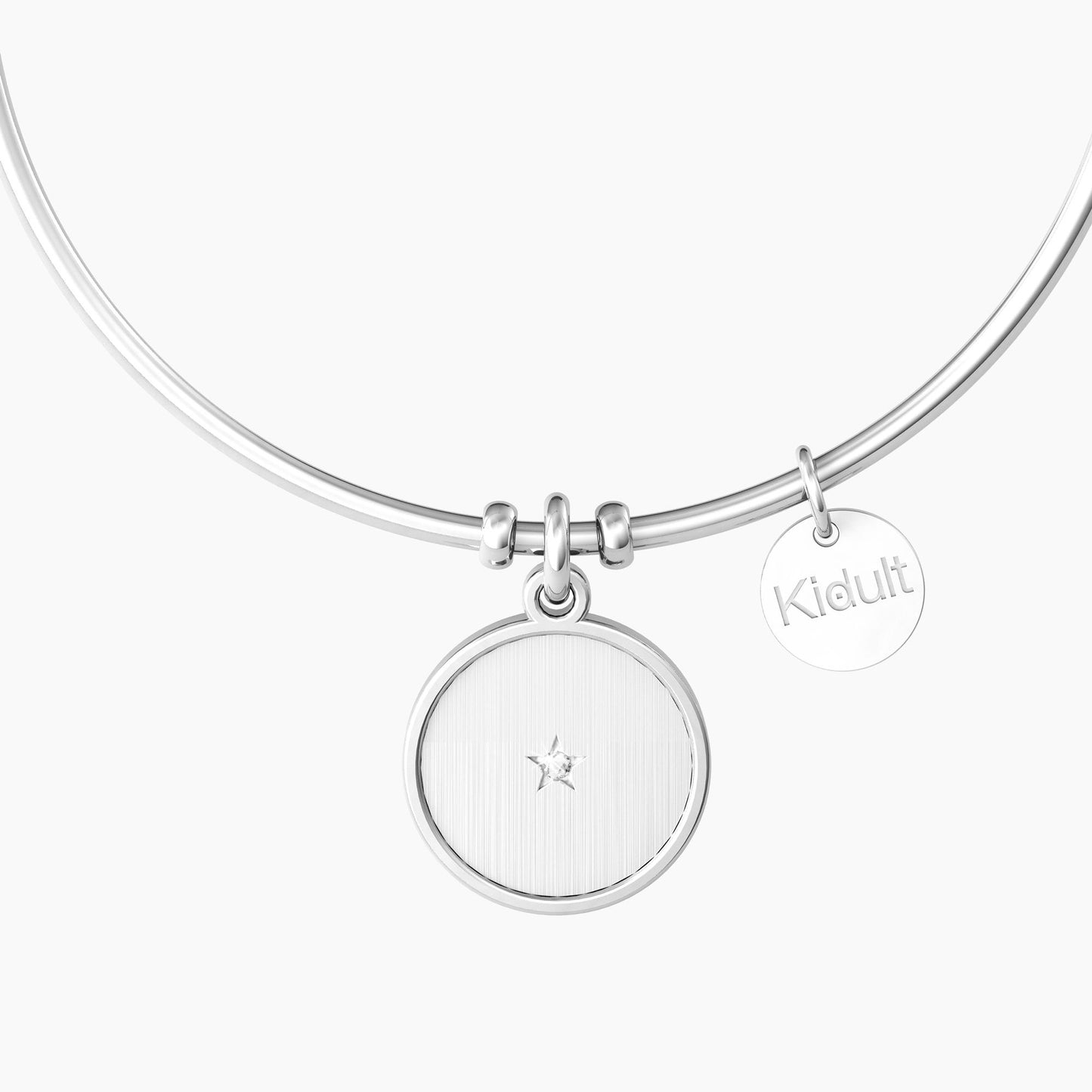 Pulsera Haz De Tu Vida Una Obra Maestra 732090