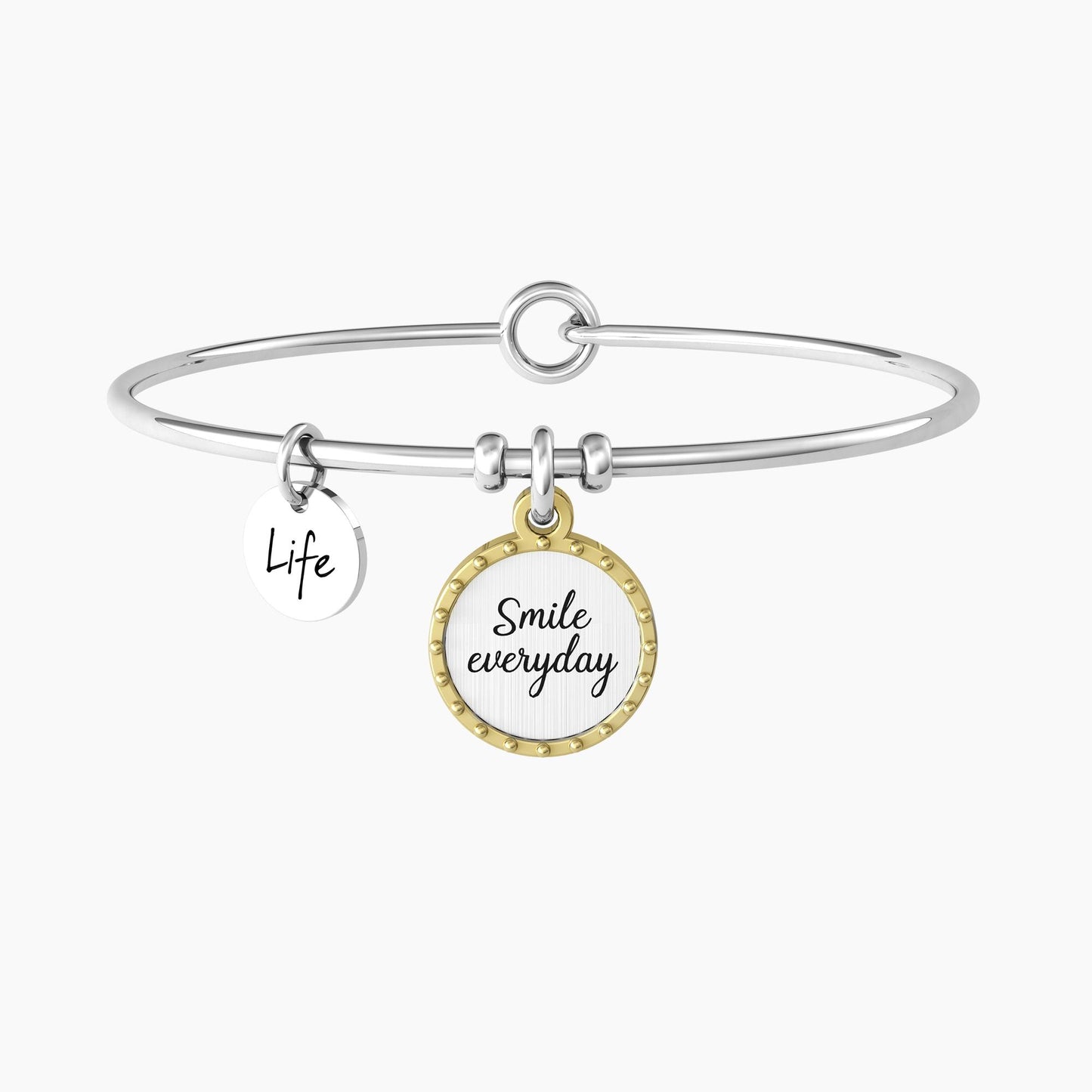 Bracciale Smile Everyday 732092