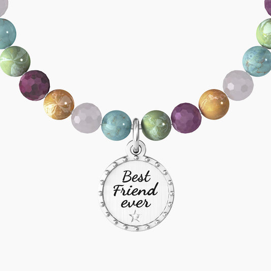 Bracciale Best Friend Ever 732102