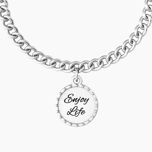 Bracciale Enjoy Life 732107