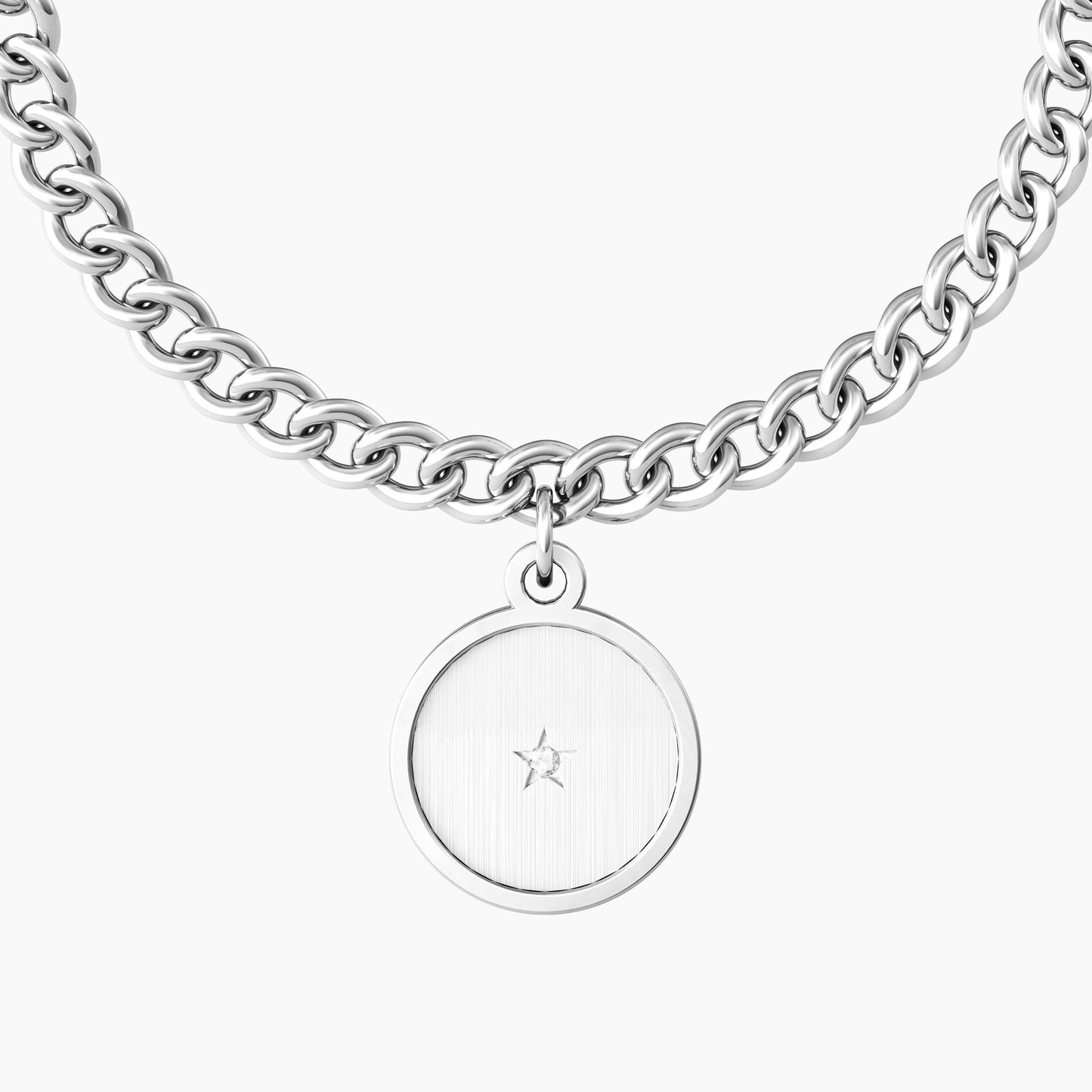 Pulsera Disfruta de la Vida 732107