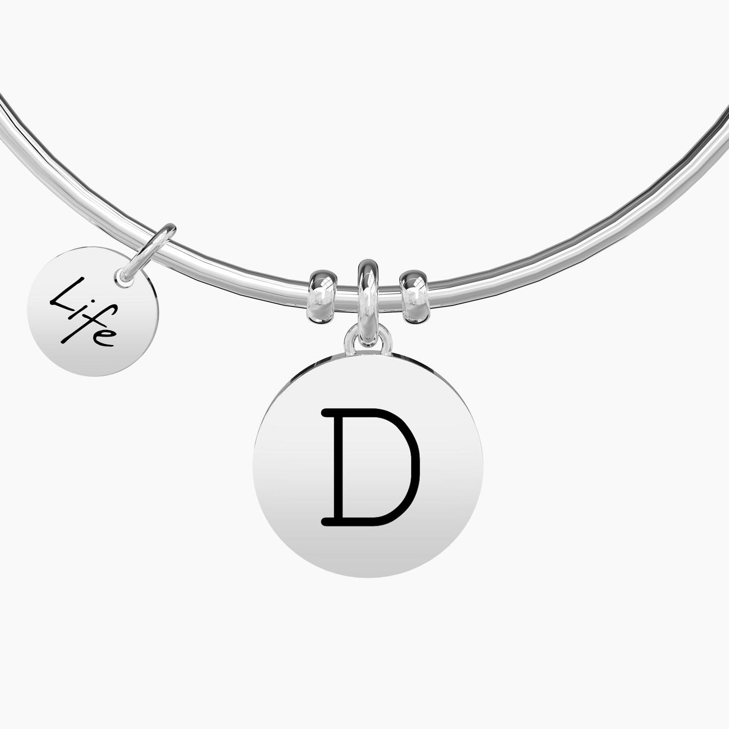 D Pulsera Inicial Emociones 231555D