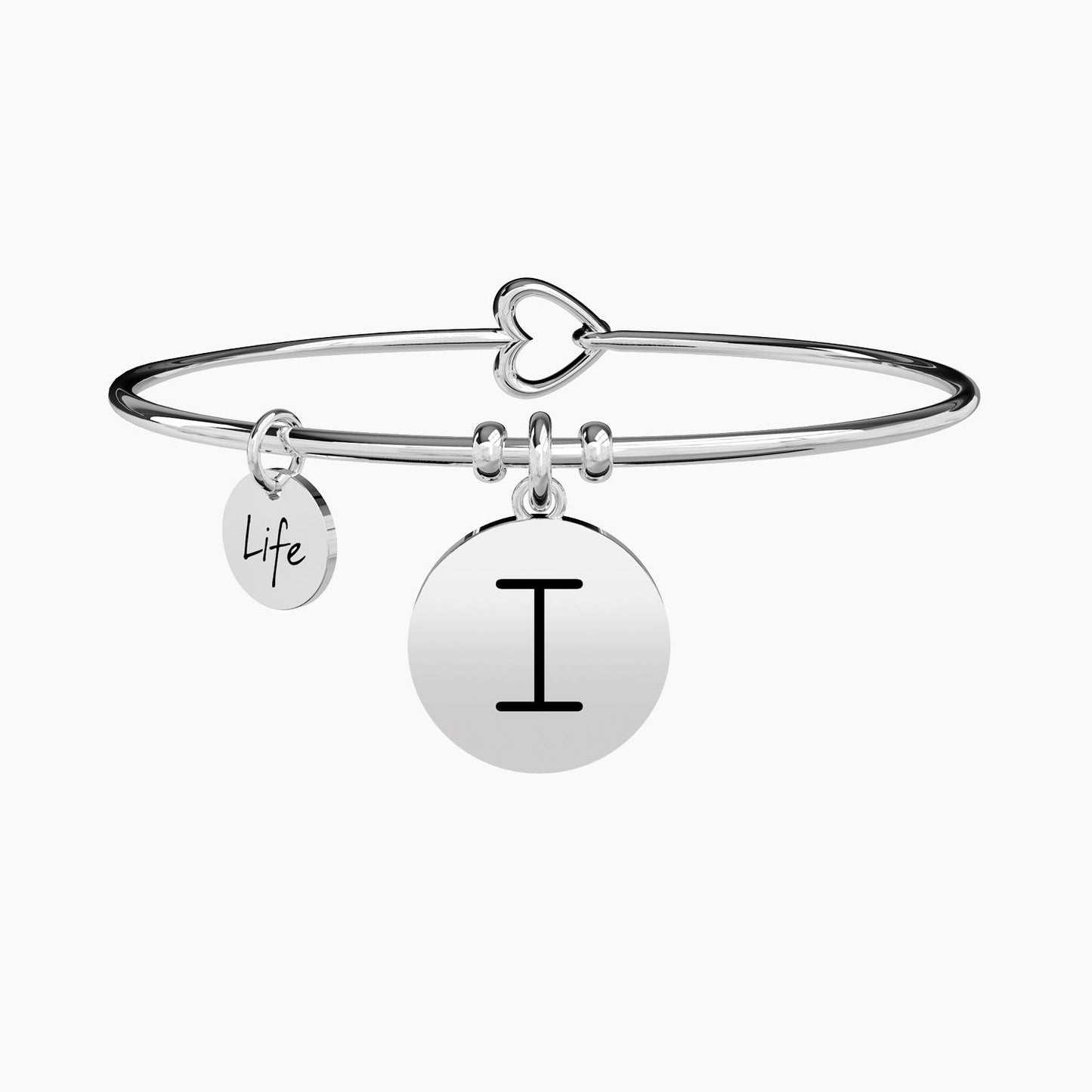 Pulsera Inicial I Emociones 231555I