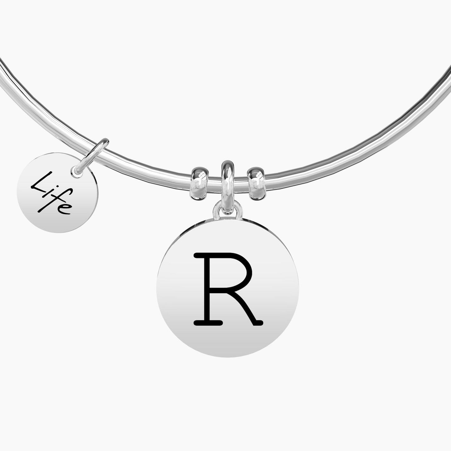 R Pulsera Inicial Emociones 231555R