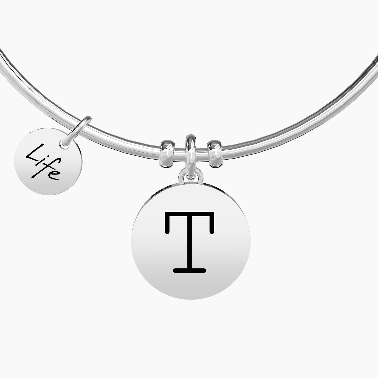Pulsera Inicial T Emociones 231555T
