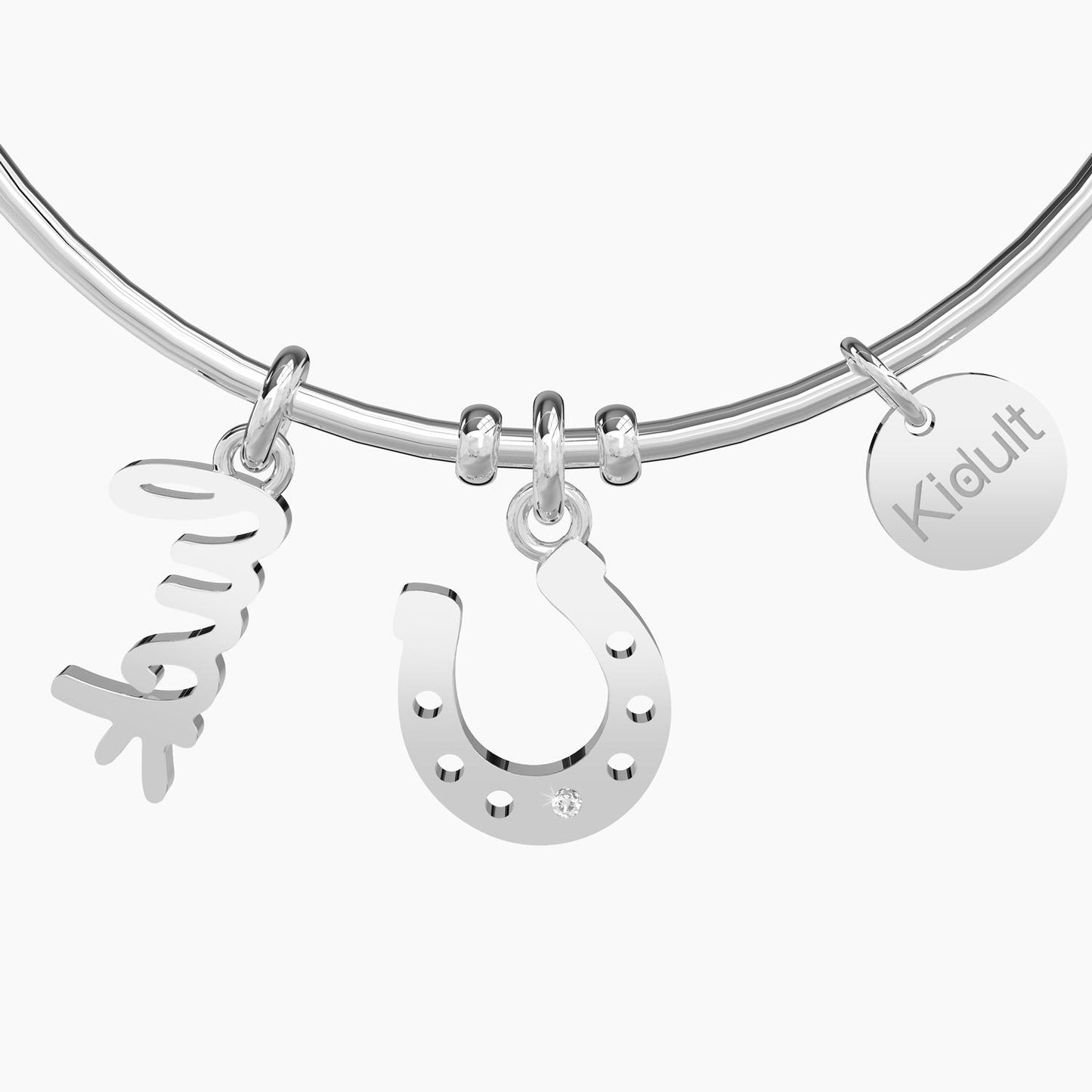 Pulsera Herradura Salud 231673