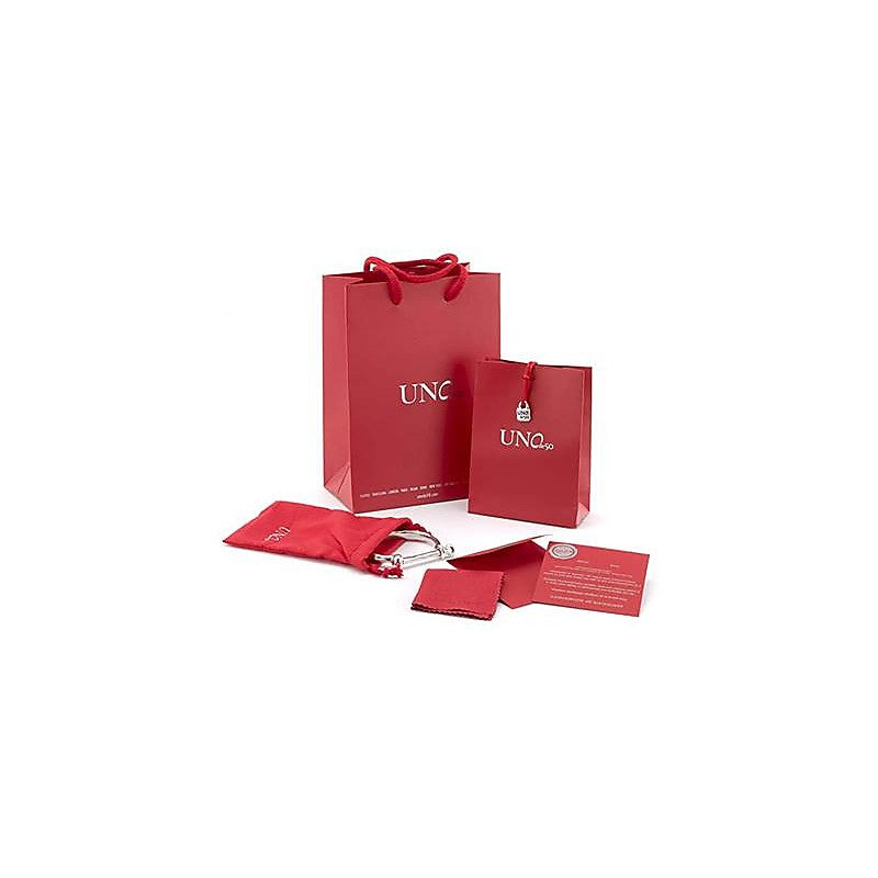 Anello Femme Fatale ANI0738MTL