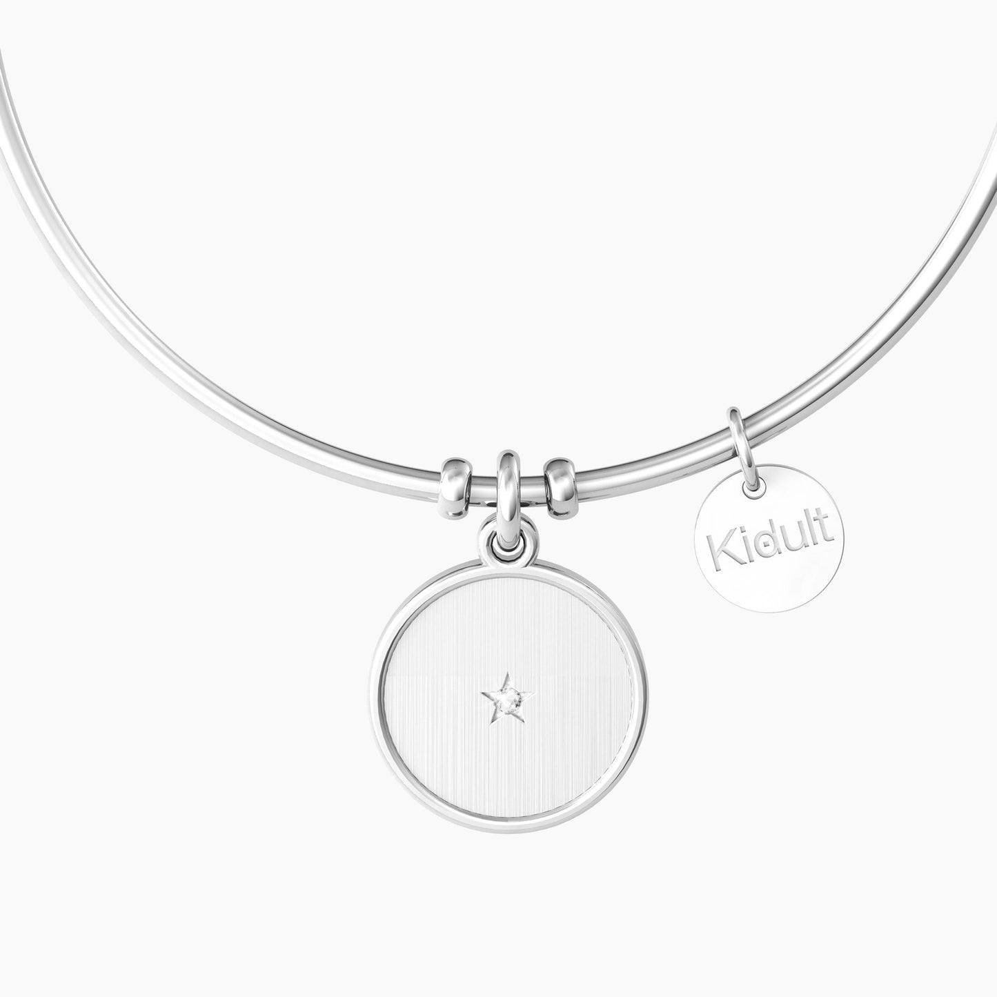 Bracciale Una Vera Amica È Per Tutta La Vita 732144