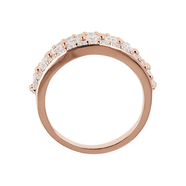 Anillo Altissima Rosato WSBZ01995.W
