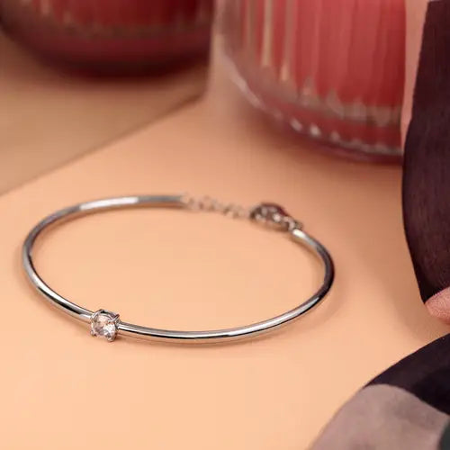 Bracciale Cerchi SAKM63