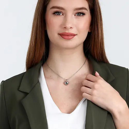 Collana Istanti SAVZ05