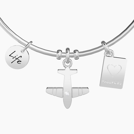 Bracciale Aereo Scoperta 231641