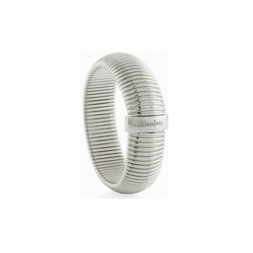 Bracciale Argentato Tubogas 000EXB4520000