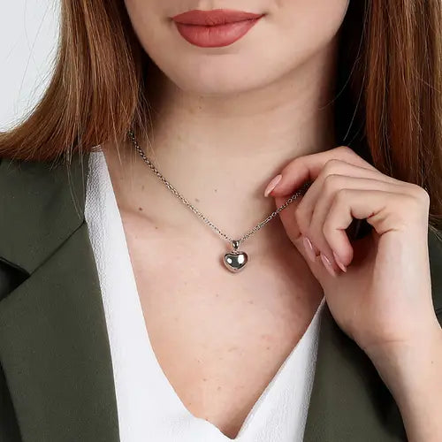 Collana Istanti SAVZ05