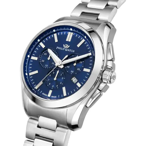 Reloj Amalfi Hombre R8273618002