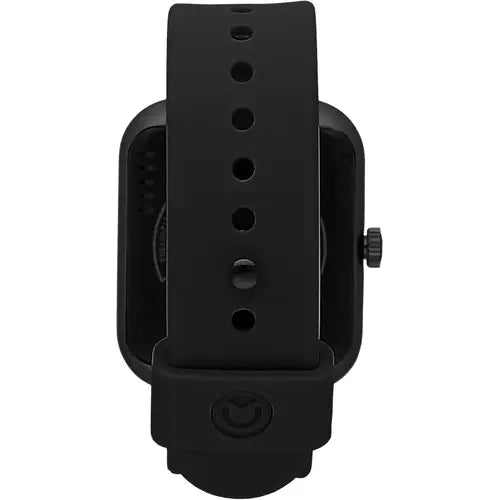 Orologio Uomo Smartwatch S03 Nero R3251282001